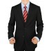 Men's Suits _  JP-MD-002